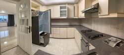 Country Grandeur (D20), Condominium #534677651